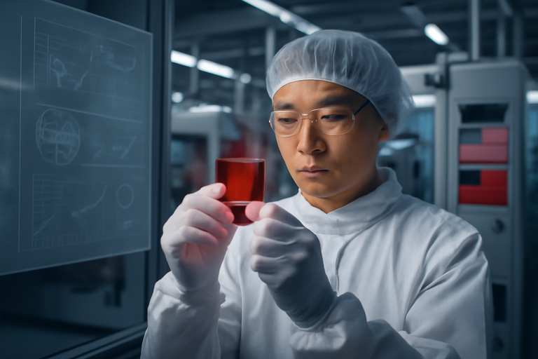 聯電獲英特爾授權新技術,外資單日大買逾6萬張