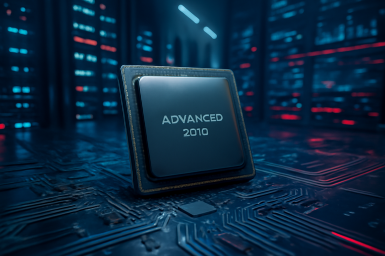 【即時新聞】Arm受NVIDIA N1X晶片消息帶動，收跌2.6％報116美元、成交量大減