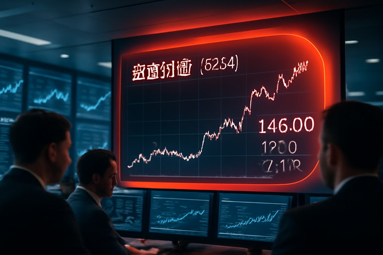 達興材料宣布2月26日於證交所舉辦實體法說會