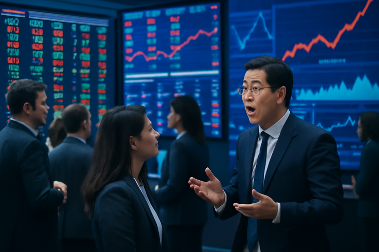 【即時新聞】迪士尼配息0.75美元優於業界平均,獲利涵蓋率高且EPS強勁成長