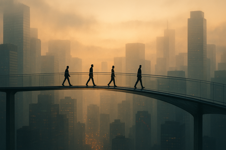 【統一投信】投資基金:掌握台積電高資本支出與AI台股趨勢