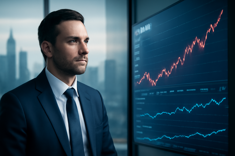 【即時新聞】價值投資機構Vulcan逢低佈局Ryan Specialty並強調長期安全邊際