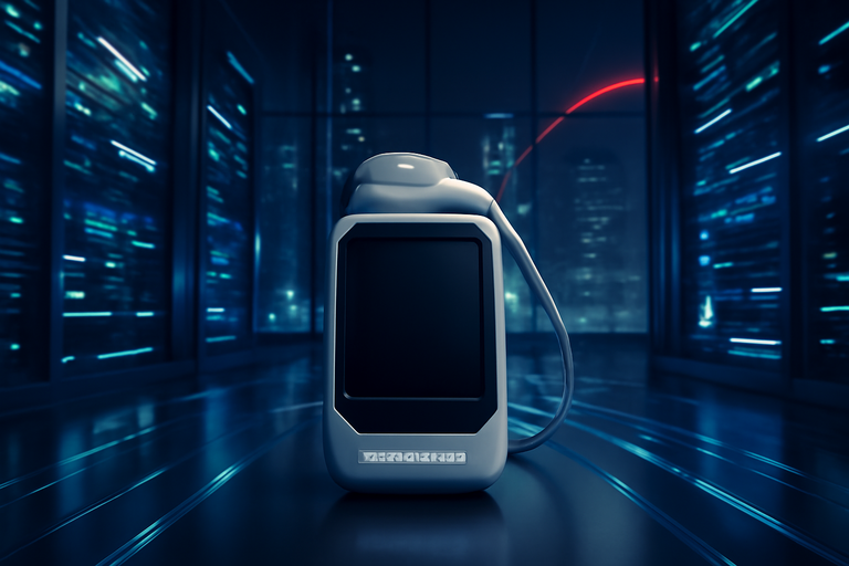 【即時新聞】數位醫療廠Pulsenmore登陸那斯達克，代號PLSM週二正式掛牌交易