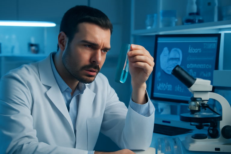 【即時新聞】腎臟病新藥研發有成！Vera Therapeutics獲Voya基金點名為主要績效貢獻者