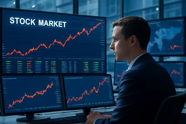 【即時新聞】川普力推北極戰略金圓頂計畫,國防航太股Redwire受惠單日大漲逾10%