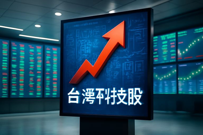 信驊股價再創新高,盤中觸及9175元天價!