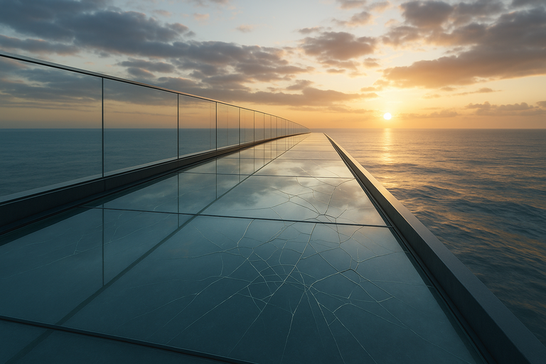 統一投信投資基金周報：AI震盪後的科技與台股佈局