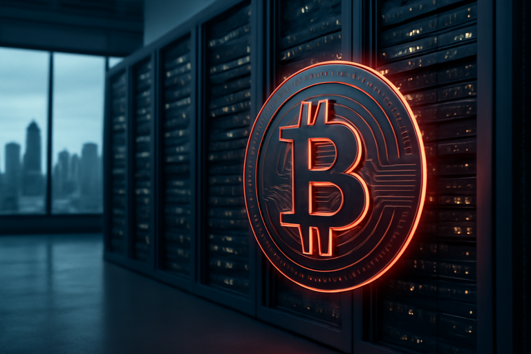 【即時新聞】幣圈重磅消息!Coinbase撤回支持致法案延後,參議院轉向優先救房市