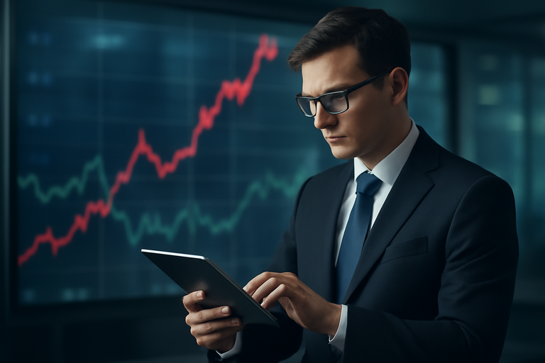 【即時新聞】AstraZeneca股價遭到低估？現金流折現模型顯示潛在漲幅高達46％