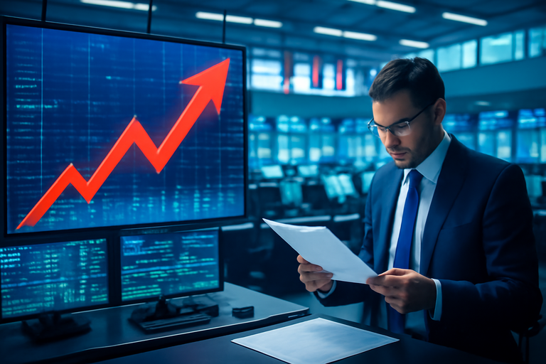 【即時新聞】華爾街分析師看好GEO Group潛在漲幅達92％