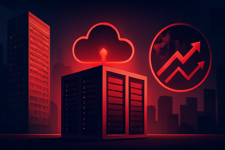 【即時新聞】亞馬遜傳再裁員逾萬人，瘦身利多助攻股價漲逾2％