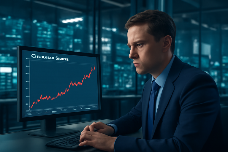 【即時新聞】股東權益報酬率達39％遠勝同業！Babcock International高獲利背後的債務隱憂