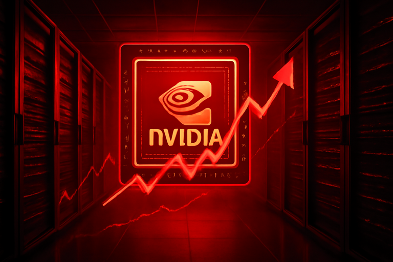 【即時新聞】輝達董事會異動!Persis Drell任職十年辭職,持股市值高達2600萬美元