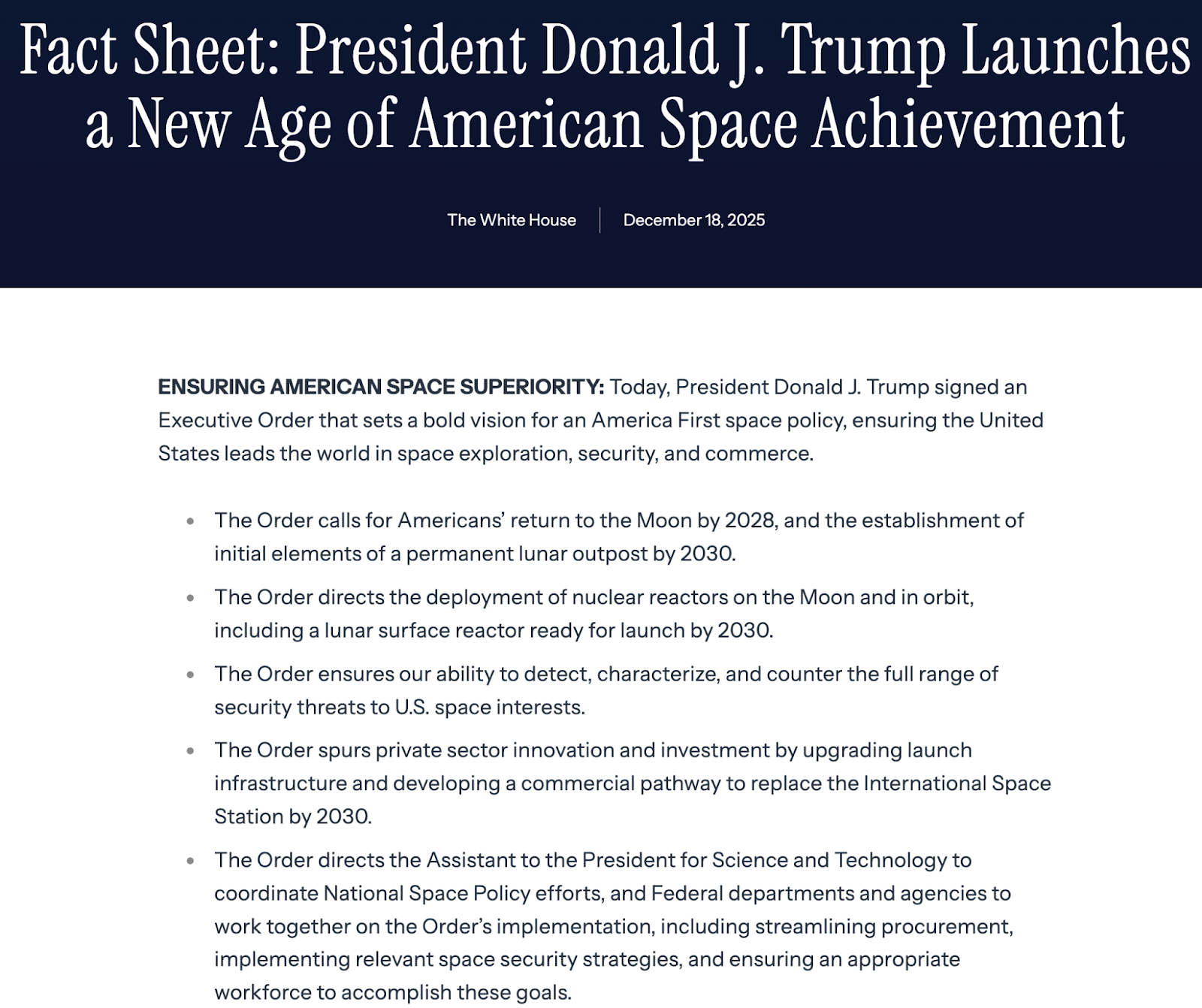 績效海放大盤但冷門的ETF，第一金太空衛星00910。