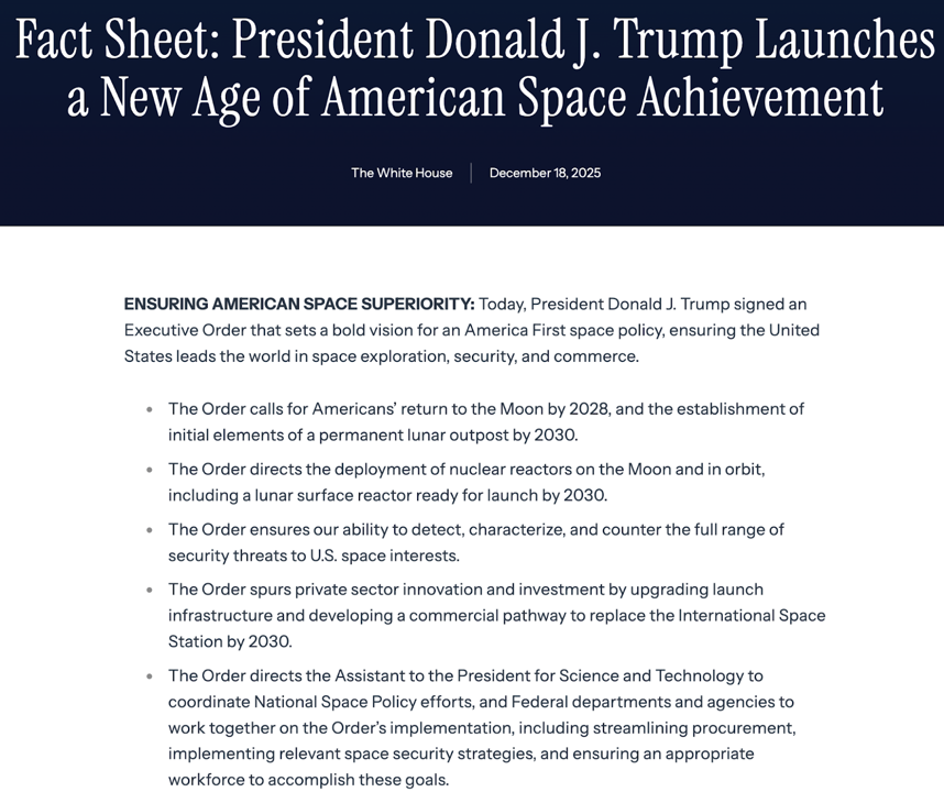 績效海放大盤但冷門的ETF,第一金太空衛星00910。