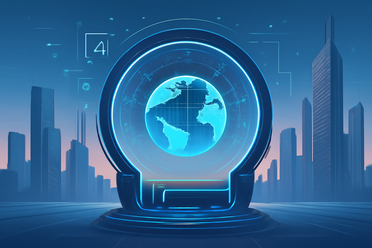 【即時新聞】2026年Worldcoin投資關鍵:AI時代的身分驗證商機與代幣持有風險