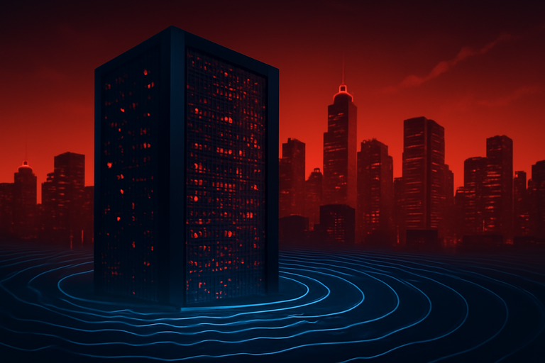 【即時新聞】高通量縮價跌1.25%!買盤觀望,收盤守住155美元