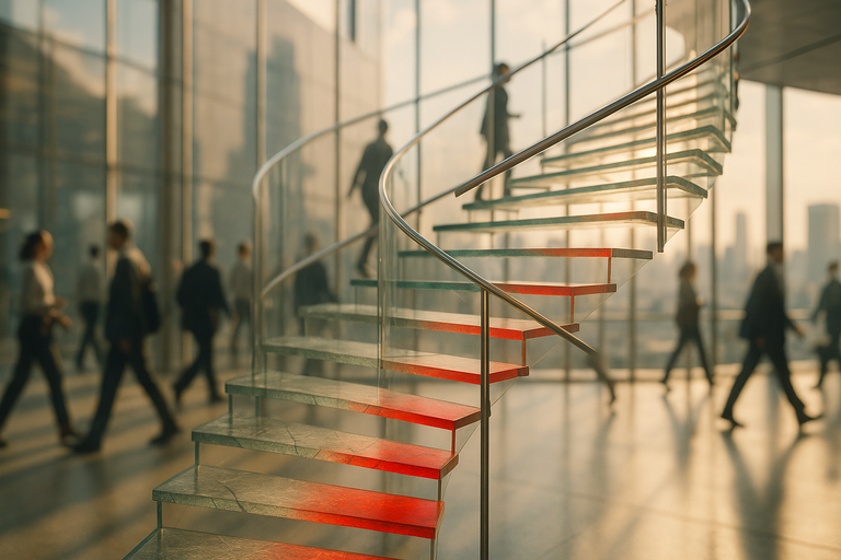 統一投信債市調整 投資基金穩健收益新契機