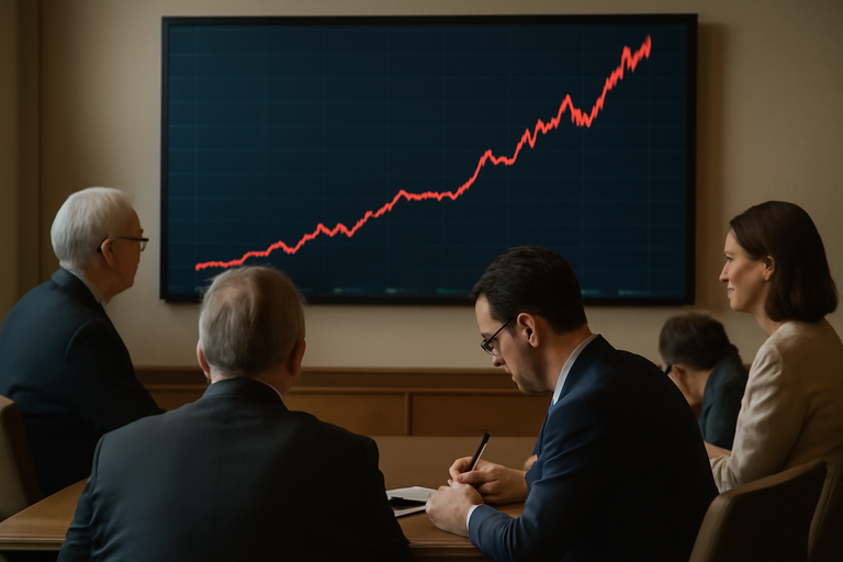 【即時新聞】First Trust Value Line Dividend ETF公告維持月配息0.07加幣