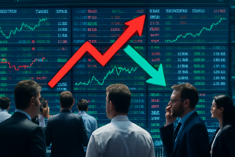 【即時新聞】First Merchants財報前瞻：營收恐年減11％，同業強勁表現或成股價支撐