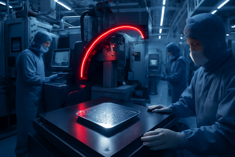 【即時新聞】聯發科獲外資大買9517張，股價強勢收1630元挑戰新高