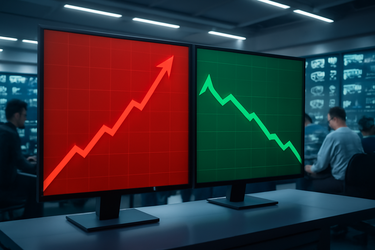 【即時新聞】美股小型成長股ETF對決！ISCG主打低成本與分散風險而RZG績效略勝一籌