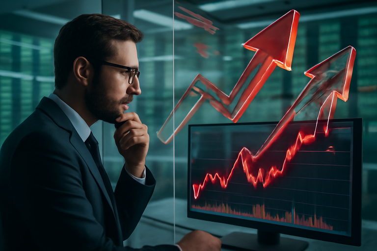 【即時新聞】台玻遭列處置股期貨保證金今宣布調高1.5倍