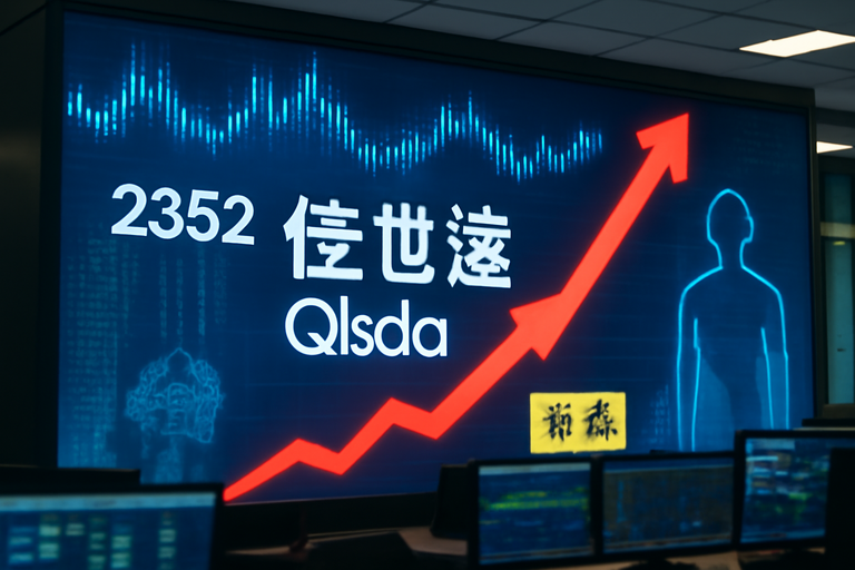 佳世達砸32億入股東科攻聲學