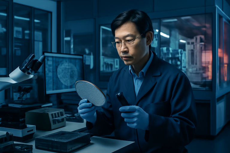 【即時新聞】NVTS爆量下挫9.9%!空方摜壓逼近10美元關卡