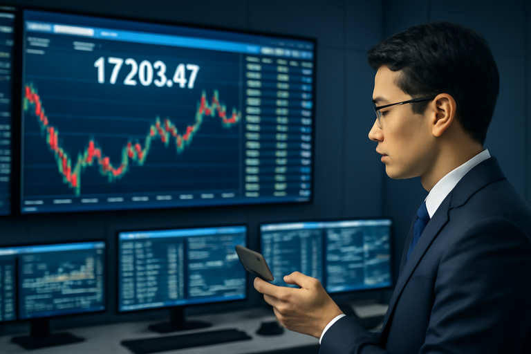 台玻期貨保證金調高1.5倍,遭列處置股今日宣布最新交易限制