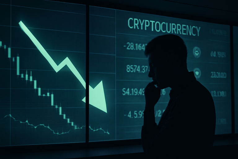 【即時新聞】股價長期低於1美元且頻繁合股,Digital Currency X 接獲那斯達克下市通知