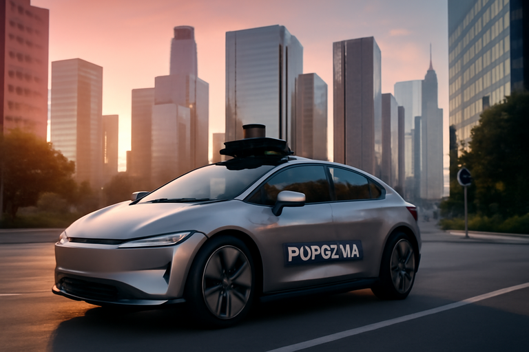 【即時新聞】特斯拉Robotaxi進度落後引發多空論戰，2026年營運關鍵在監管與產能