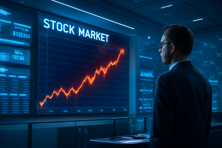 【即時新聞】Booz Allen Hamilton調升獲利財測並深化AI佈局，股價強勢上漲逾6％