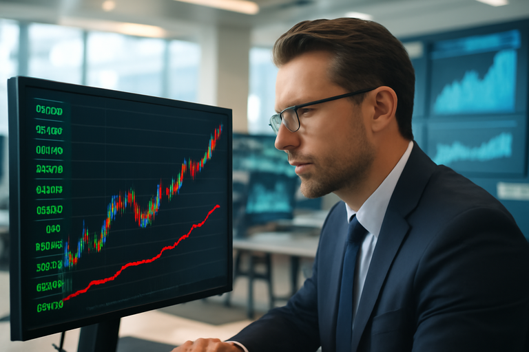 【即時新聞】First Trust ETF宣告配發0.06加幣月配息，除息日訂於1月30日