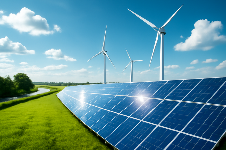【即時新聞】Dominion Energy 公告每股配發 0.6675 美元股息，殖利率 4.51％ 且除息日訂於 2 月底