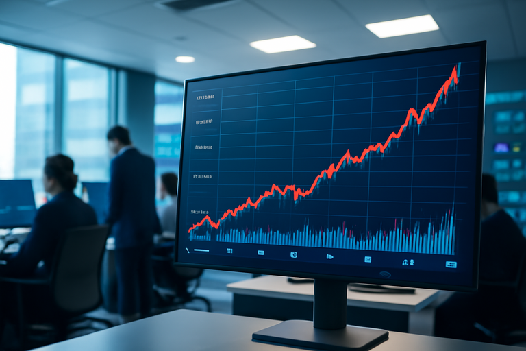 【即時新聞】公用事業股Black Hills宣佈調高季度股息4％且預估殖利率達3.92％