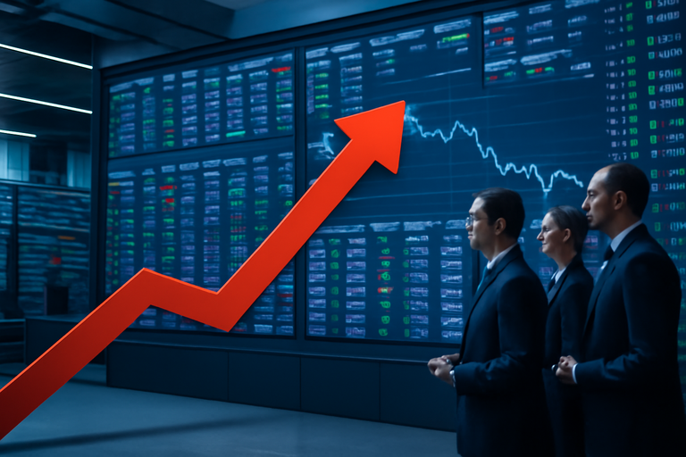 【即時新聞】Dynex Capital財報前瞻：營收預估激增7倍與每股獲利衰退警訊