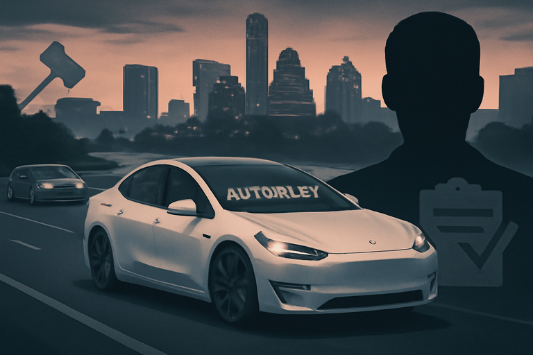 【美股動態】特斯拉FSD漲價在即，Autopilot下架引爆監管疑慮