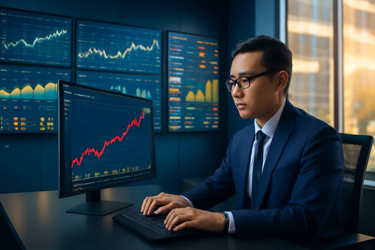 【即時新聞】DFP基金公告連三月配息每股0.127美元，年化殖利率達7.14％