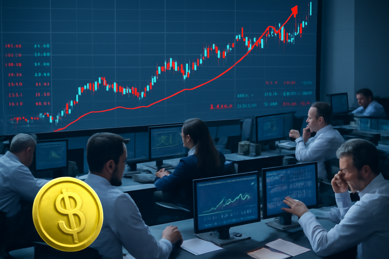 【即時新聞】DFP基金公告連續三個月配息計畫,年化殖利率突破7%且配發日明確