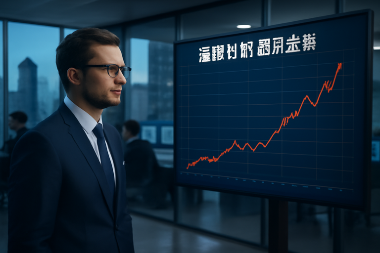 達興材料宣布2月於證交所自辦法人說明會，去年度營收穩健成長