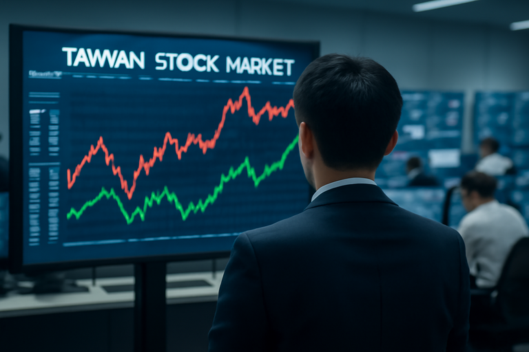 【即時新聞】儘管上調目標價但股價已反映利多,Piper Sandler調降FB Financial至中立