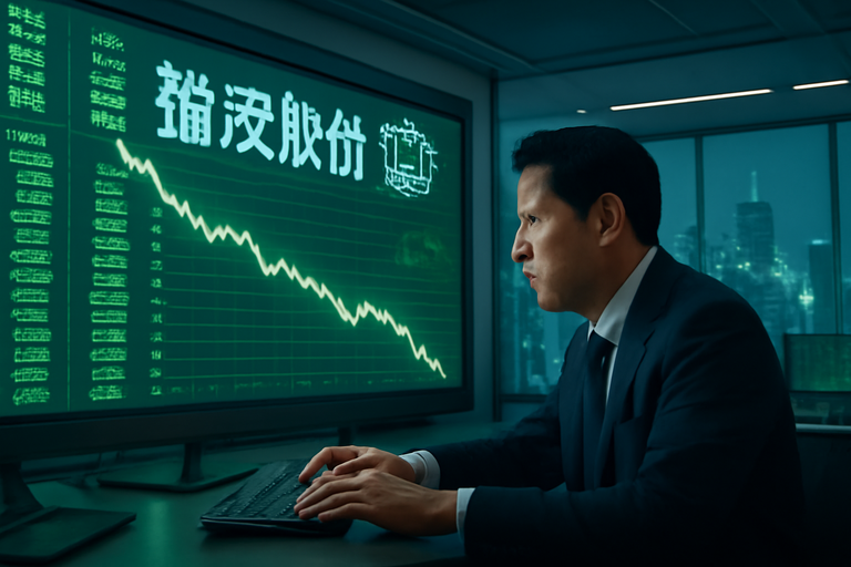 【即時新聞】今日強茂股價重挫跌停收89.5元，法人指獲利了結但基本面無虞