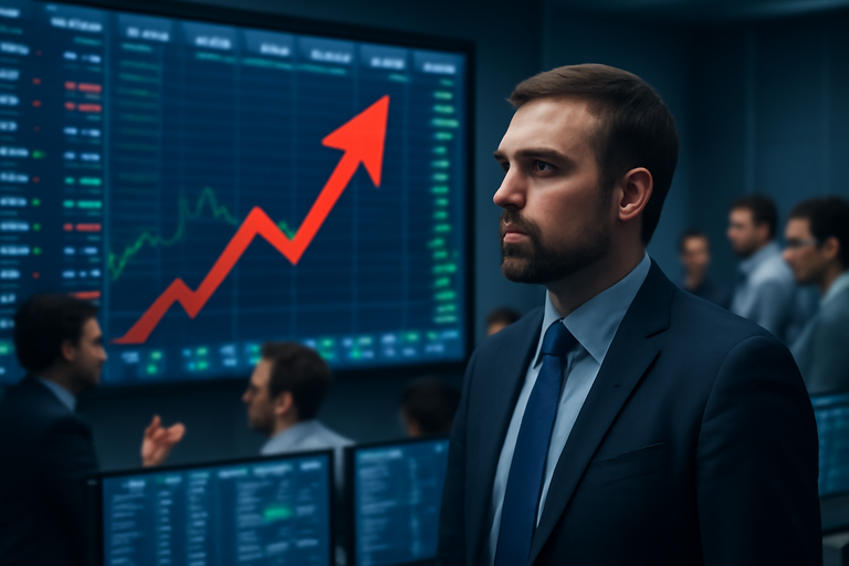 威剛今日公布2025年每股稅前大賺31.45元!全年獲利突破百億大關