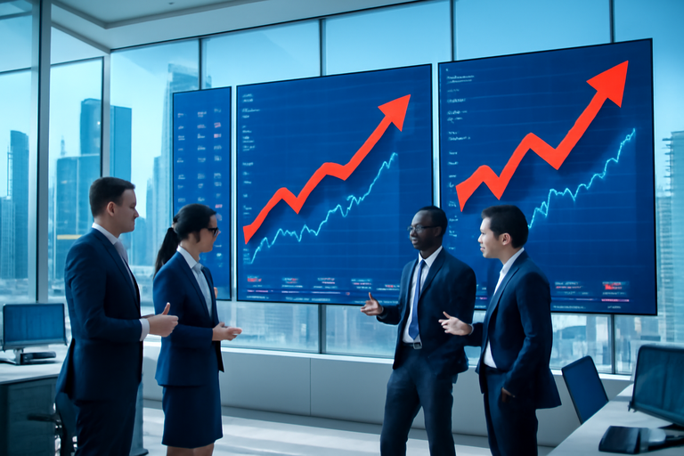 【即時新聞】Community Financial System將發布Q4財報!營收預期年增8.6%