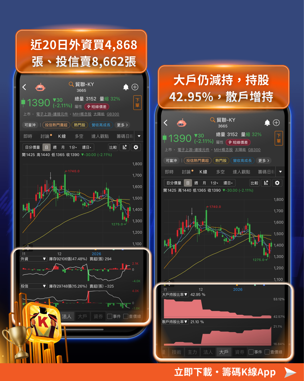 馬斯克：Optimus將開賣！「11檔」供應鏈將迎大單? 