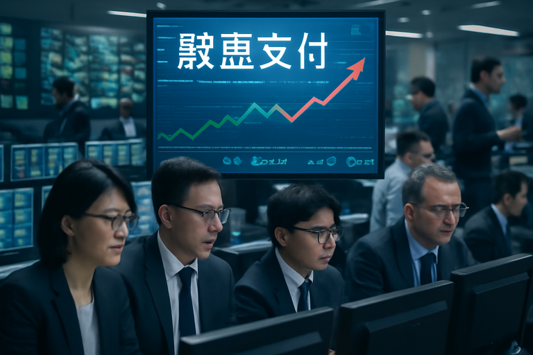 【即時新聞】First Trust Vest ETF維持每月配息機制