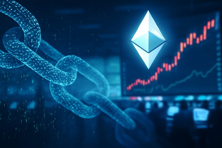 【即時新聞】Bitwise以太幣策略ETF公告每股配息1.733美元，除息日訂於1月23日