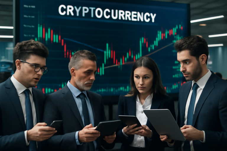 【即時新聞】鎖定加密相關收益商品，Bitwise COIN ETF宣布一月每股配息0.5028美元