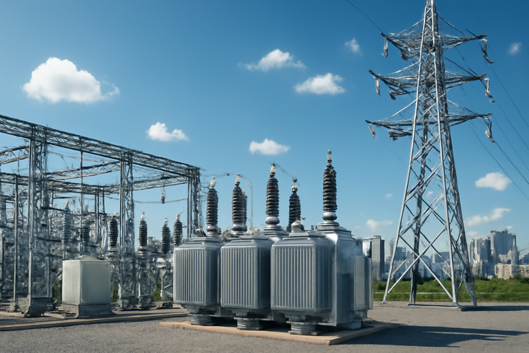 【即時新聞】士電受惠台電334億配電升級計畫，國內優先採購挹注營運